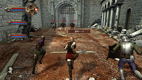 #003Υͥ/GLADIATOR VSץԥ󥷥å1stȯ1ֳ