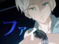 「極限脱出ADV 善人シボウデス」,プロモーションアニメのオープニングムービーが公開。アニメーション制作はGONZO