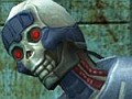 「極限脱出ADV 善人シボウデス」,序盤ストーリーを公開。知られざるウイルス「ラジカル6」とは?