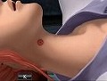 「極限脱出ADV 善人シボウデス」が本日発売に。新たなスクリーンショットも掲載