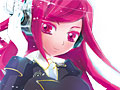新感覚のリズムゲーム「SOUND VOLTEX BOOTH」,全国のアミューズメント施設にて本日から順次稼働開始