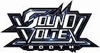 SOUND VOLTEX BOOTH