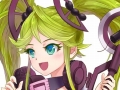 「王と魔王と7人の姫君たち 〜新・王様物語〜」DLC第2弾の配信が開始。「覇王の戦国装備セット」「スポーツセット」といった4点の戦闘服セットが登場