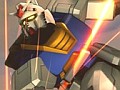 PS3「機動戦士ガンダム EXTREME VS.」,家庭用の新機能を搭載し,12月1日発売決定。AC版の全国大会も今秋開催