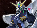 「機動戦士ガンダム EXTREME VS.」最新情報。家庭用オリジナルモード「トライアルミッション」ほかゲームモードの情報が公開に