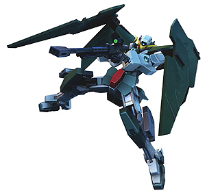 画像集#037のサムネイル/「機動戦士ガンダム EXTREME VS.」最新情報。家庭用オリジナルモード「トライアルミッション」ほかゲームモードの情報が公開に