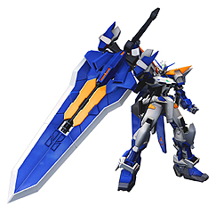 画像集#039のサムネイル/「機動戦士ガンダム EXTREME VS.」最新情報。家庭用オリジナルモード「トライアルミッション」ほかゲームモードの情報が公開に