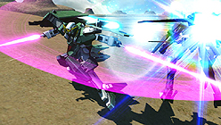 #041Υͥ/ֵưΥ EXTREME VS.׺ǿ󡣲ѥꥸʥ⡼ɡ֥ȥ饤ߥåפۤ⡼ɤξ󤬸