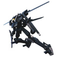 画像集#016のサムネイル/ザクレロやアプサラスが飛ぶ。アーガマやアークエンジェルが舞う。「機動戦士ガンダム EXTREME VS.」,存在感抜群の巨大ボスや戦艦が続々登場