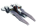 ザクレロやアプサラスが飛ぶ。アーガマやアークエンジェルが舞う。「機動戦士ガンダム EXTREME VS.」,存在感抜群の巨大ボスや戦艦が続々登場