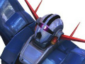 「機動戦士ガンダム EXTREME VS.」,DLC第3弾で「ジオング」「フリーダムガンダム」「Hi-νガンダム」が登場。9つの追加トライアルミッションも無料配信