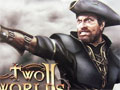 今度は南の島で大冒険。アクションRPG「Two Worlds 2」の拡張パックにはアンデッド専用の酒場も登場だ