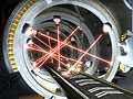 「Portal」のリードデザイナーが開発中のパズルアクション「Quantum Conundrum」の最新スクリーンショット公開