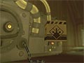 PC版「クウォンタム コナンドラム 超次元量子学の問題とその解法」Steam上で日本向けの配信開始。4つの次元を切り替えて,博士の救出に向かおう