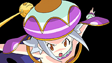 画像集#064のサムネイル/アニメファン必見! 90年代〜00年代の異能バトルアニメキャラが集うRPG,「ヒーローズファンタジア」が今冬に発売