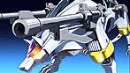 画像集#041のサムネイル/「ヒーローズファンタジア」は2012年1月19日発売。登場キャラおよび,「月刊ニュータイプ」の再構成記事ほか豪華特典を満載した限定版の情報が到着