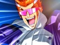 みのりさん,俺はこう思ってるんです。「ヒーローズファンタジア」にはもっとキャラクターが必要だと。8名の新キャラと主題歌アーティストが明らかに
