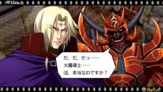 画像集#007のサムネイル/「ヒーローズファンタジア」の登場キャラはまだまだいる。「舞-HiME」の杉浦 碧や「スレイヤーズEVOLUTION」のアメリアなどの参戦が決定
