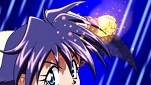 画像集#024のサムネイル/「ヒーローズファンタジア」の登場キャラはまだまだいる。「舞-HiME」の杉浦 碧や「スレイヤーズEVOLUTION」のアメリアなどの参戦が決定