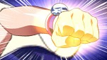 画像集#027のサムネイル/「ヒーローズファンタジア」の登場キャラはまだまだいる。「舞-HiME」の杉浦 碧や「スレイヤーズEVOLUTION」のアメリアなどの参戦が決定