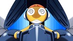 画像集#030のサムネイル/「ヒーローズファンタジア」の登場キャラはまだまだいる。「舞-HiME」の杉浦 碧や「スレイヤーズEVOLUTION」のアメリアなどの参戦が決定