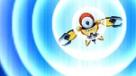 画像集#033のサムネイル/「ヒーローズファンタジア」の登場キャラはまだまだいる。「舞-HiME」の杉浦 碧や「スレイヤーズEVOLUTION」のアメリアなどの参戦が決定