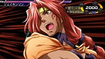 画像集#034のサムネイル/「ヒーローズファンタジア」の登場キャラはまだまだいる。「舞-HiME」の杉浦 碧や「スレイヤーズEVOLUTION」のアメリアなどの参戦が決定