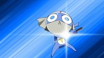 画像集#039のサムネイル/「ヒーローズファンタジア」の登場キャラはまだまだいる。「舞-HiME」の杉浦 碧や「スレイヤーズEVOLUTION」のアメリアなどの参戦が決定