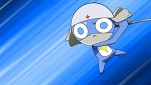 画像集#040のサムネイル/「ヒーローズファンタジア」の登場キャラはまだまだいる。「舞-HiME」の杉浦 碧や「スレイヤーズEVOLUTION」のアメリアなどの参戦が決定