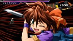 画像集#045のサムネイル/「ヒーローズファンタジア」の登場キャラはまだまだいる。「舞-HiME」の杉浦 碧や「スレイヤーズEVOLUTION」のアメリアなどの参戦が決定