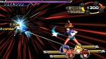 画像集#046のサムネイル/「ヒーローズファンタジア」の登場キャラはまだまだいる。「舞-HiME」の杉浦 碧や「スレイヤーズEVOLUTION」のアメリアなどの参戦が決定