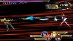 画像集#047のサムネイル/「ヒーローズファンタジア」の登場キャラはまだまだいる。「舞-HiME」の杉浦 碧や「スレイヤーズEVOLUTION」のアメリアなどの参戦が決定