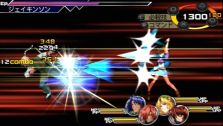 画像集#049のサムネイル/「ヒーローズファンタジア」の登場キャラはまだまだいる。「舞-HiME」の杉浦 碧や「スレイヤーズEVOLUTION」のアメリアなどの参戦が決定