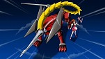 画像集#050のサムネイル/「ヒーローズファンタジア」の登場キャラはまだまだいる。「舞-HiME」の杉浦 碧や「スレイヤーズEVOLUTION」のアメリアなどの参戦が決定