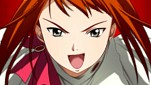 画像集#053のサムネイル/「ヒーローズファンタジア」の登場キャラはまだまだいる。「舞-HiME」の杉浦 碧や「スレイヤーズEVOLUTION」のアメリアなどの参戦が決定