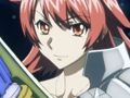 「ヒーローズファンタジア」オープニングアニメーションのフルサイズ版が公開に。ゲーム発売前日には,バンダイナムコTVで本作を特集