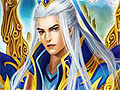 崑崙日本,ブラウザ型MMORPG「Orient Story〜遥かな国の物語〜」の日本国内サービスを発表。サービス開始時期は9月下旬を予定