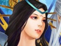 「Orient Story〜遥かな国の物語〜」のクローズドβテスター募集は9月8日から。ゲームの雰囲気がつかめるムービーを4GamerにUp
