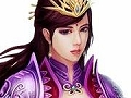 「Orient Story〜遥かな国の物語〜」のクローズドβテスター募集が開始に。先着順で500名分の4Gamer読者枠を用意