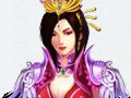 「Orient Story〜遥かな国の物語〜」クローズドβテスターを追加募集,さらに先着2000名分を用意