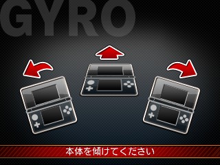画像集#016のサムネイル/著名アーティストとの楽曲タイアップも予定。「リズム怪盗R 皇帝ナポレオンの遺産」,物語のプロローグやゲームの流れなど概要が明らかに