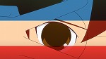 #075Υͥ/ ֥ꥺR ʥݥ쥪ΰ仺ʪפΥȡ꡼ʤɤˡ˥ץ˥󥰤꤬miwa˲񤨤󥹤