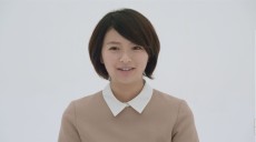 画像集#004のサムネイル/「リズム怪盗R 皇帝ナポレオンの遺産」,PRキャラクターの東国原英夫さんが店頭体験会に登場。公式サイトでは4種類のTVCMを先行公開