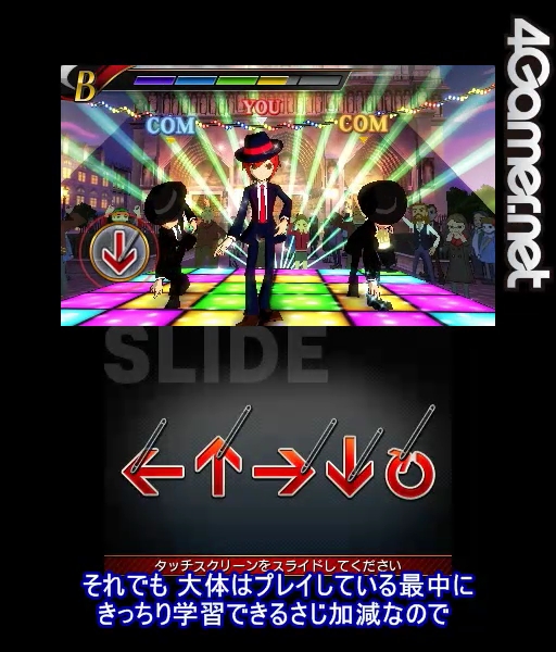 ֥ꥺR ʥݥ쥪ΰ仺׾Ҳץ쥤ࡼӡ