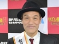 東国原英夫さんのイチ押しリズムはAKB48? 「リズム怪盗R 皇帝ナポレオンの遺産」宣伝担当として実施された握手会と合同インタビューをレポート