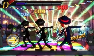 ֥ꥺR ʥݥ쥪ΰ仺ץꥺॲҲࡼӡ