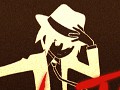 セガ,「リズム怪盗R 皇帝ナポレオンの遺産」の購入者を対象にしたイベント,「リズム怪盗R × miwa プレミアムイベント」の詳細を発表