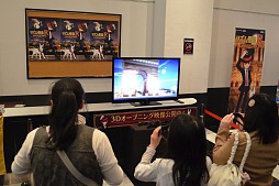 画像集#011のサムネイル/「リズム怪盗R BAND」とmiwaさんがゲーム内の楽曲を生演奏。「リズム怪盗R × miwa プレミアムイベント」の模様をレポート