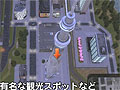 「シティーズ・イン・モーション TOKYO」は明日発売。最新プロモーションムービーを4GamerにUp