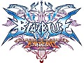 「BLAZBLUE CONTINUUM SHIFT EXTEND」,本日発売。DLCや大会情報が早くも公開されたので,早速チェックしてみよう